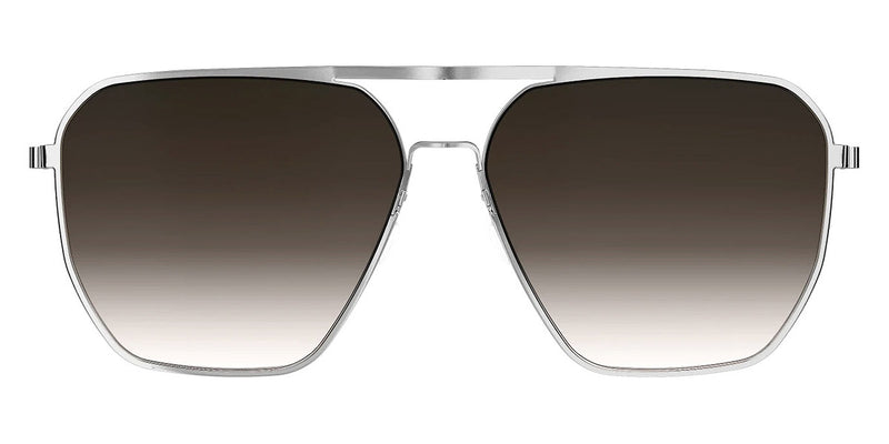 Lindberg - 8911 Sun Titanium