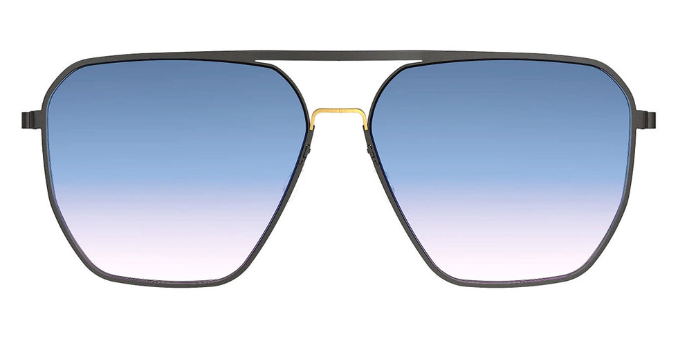 Lindberg - 8911 Sun Titanium