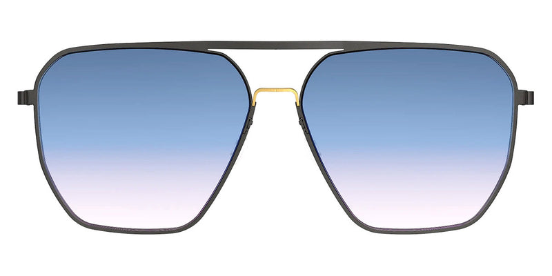 Lindberg - 8911 Sun Titanium