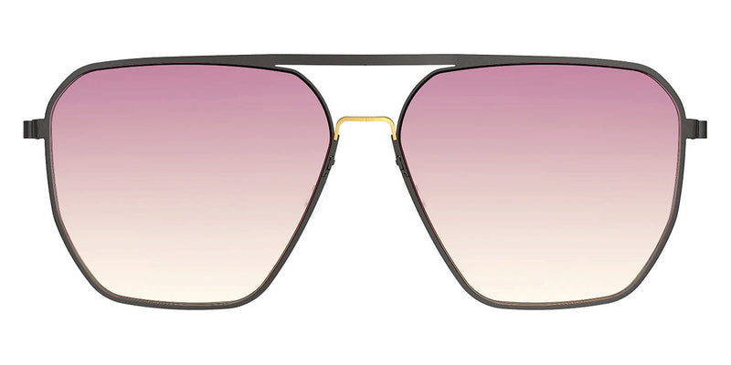 Lindberg - 8911 Sun Titanium