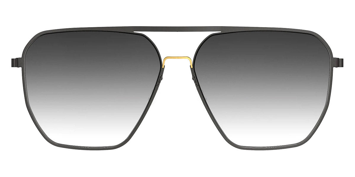 Lindberg - 8911 Sun Titanium