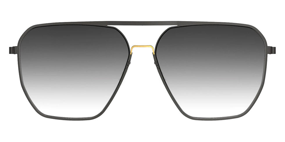 Lindberg - 8911 Sun Titanium