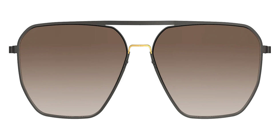 Lindberg - 8911 Sun Titanium