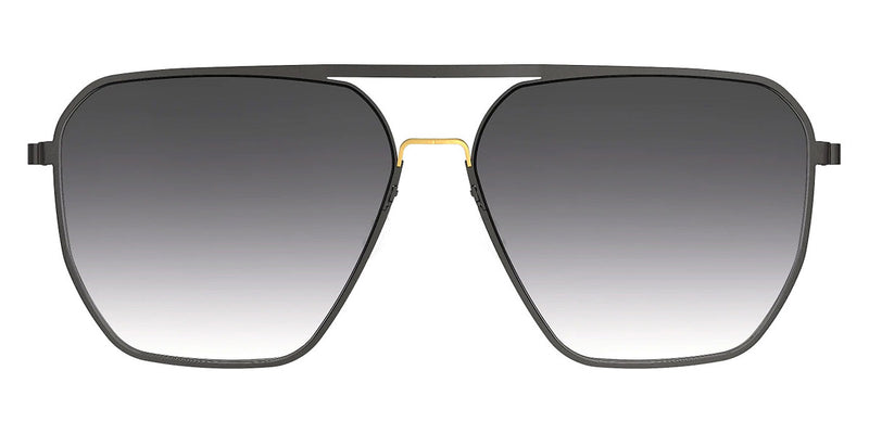 Lindberg - 8911 Sun Titanium