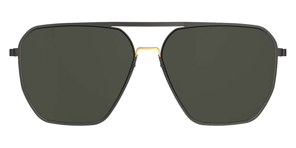 Lindberg - 8911 Sun Titanium