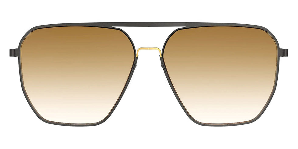 Lindberg - 8911 Sun Titanium
