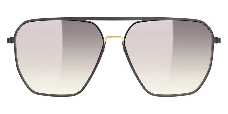 Lindberg - 8911 Sun Titanium