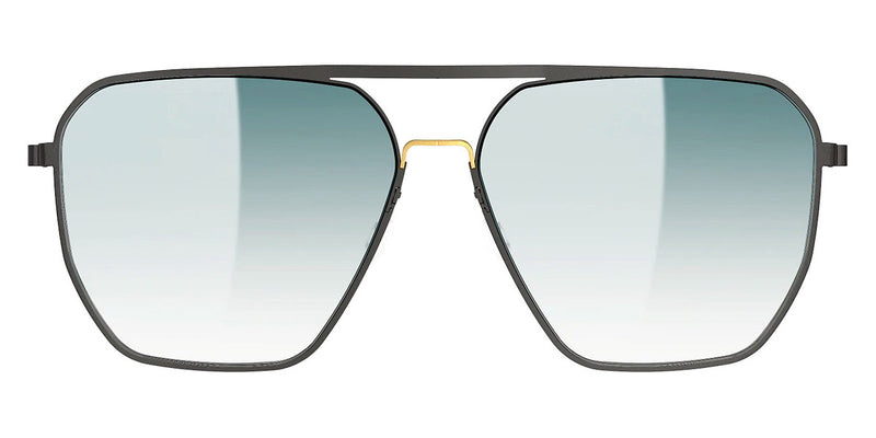 Lindberg - 8911 Sun Titanium