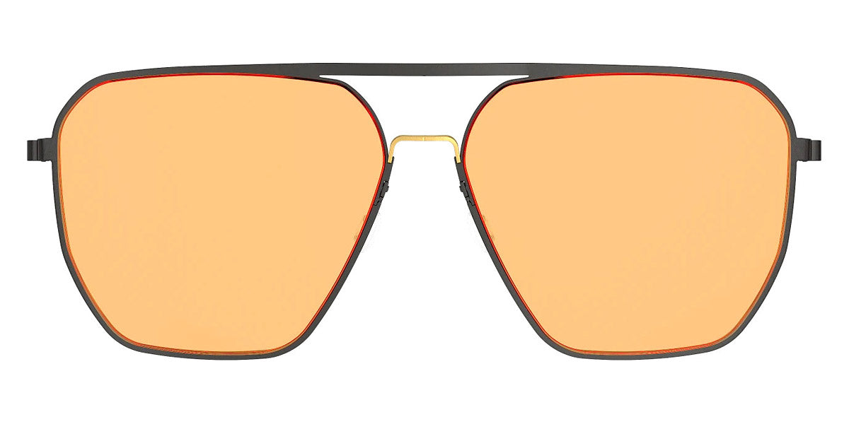 Lindberg - 8911 Sun Titanium