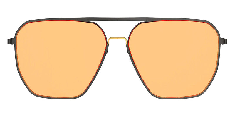 Lindberg - 8911 Sun Titanium