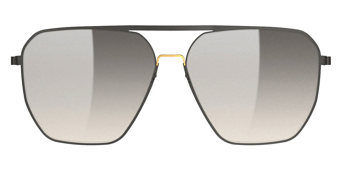 Lindberg - 8911 Sun Titanium
