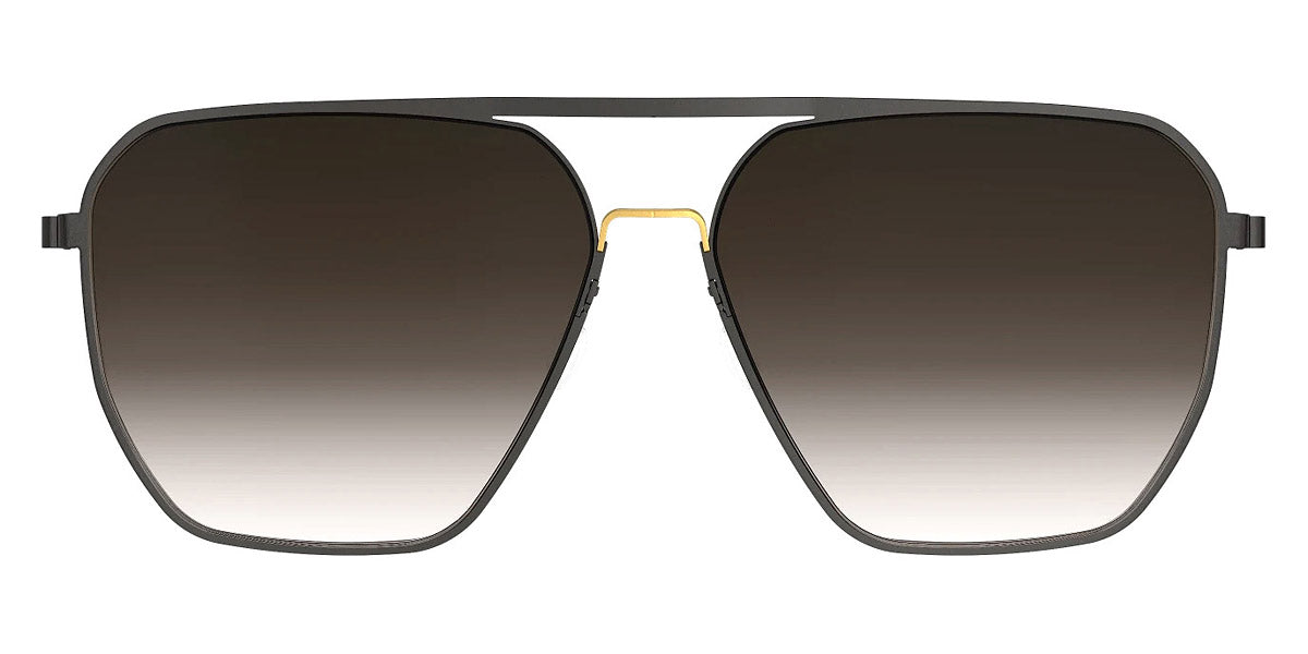 Lindberg - 8911 Sun Titanium