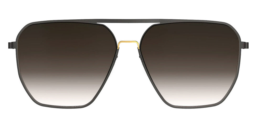Lindberg - 8911 Sun Titanium