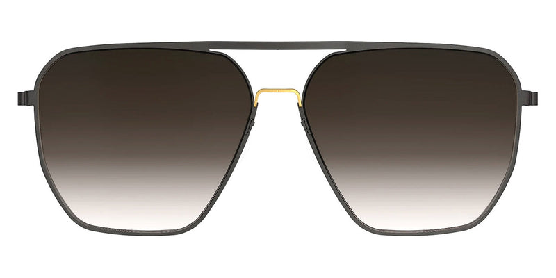 Lindberg - 8911 Sun Titanium