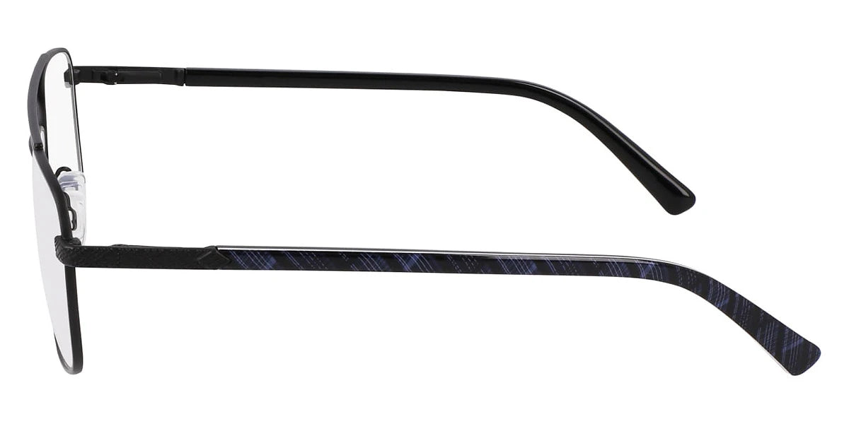 Joseph Abboud - JA4120