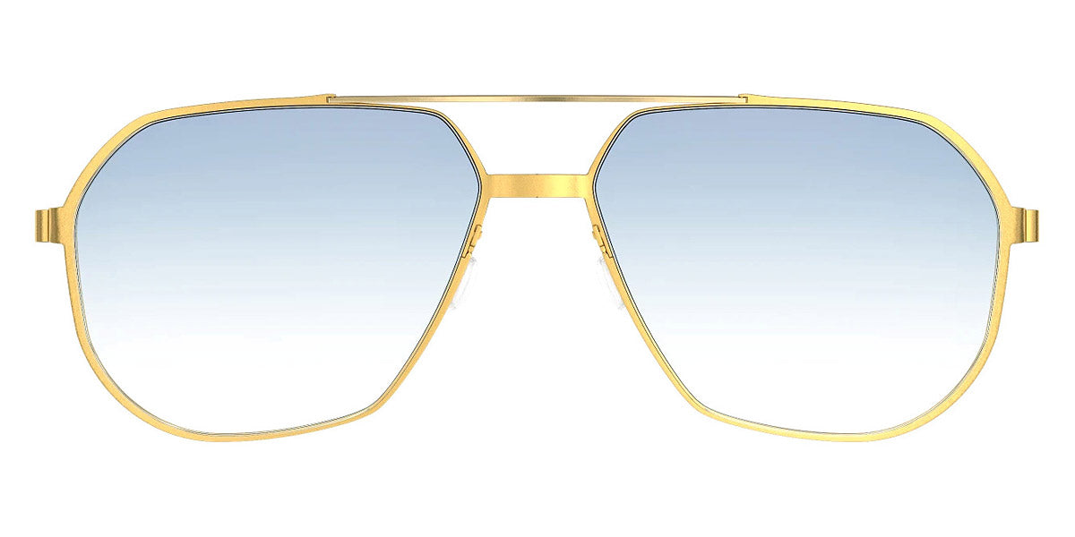 Lindberg - 8912 Sun Titanium