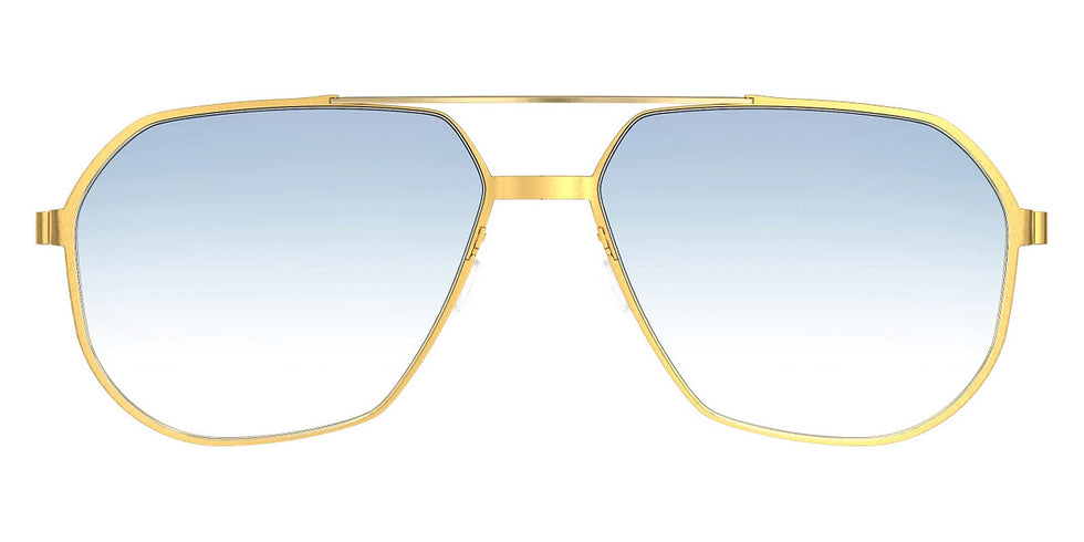 Lindberg - 8912 Sun Titanium