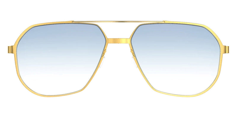 Lindberg - 8912 Sun Titanium