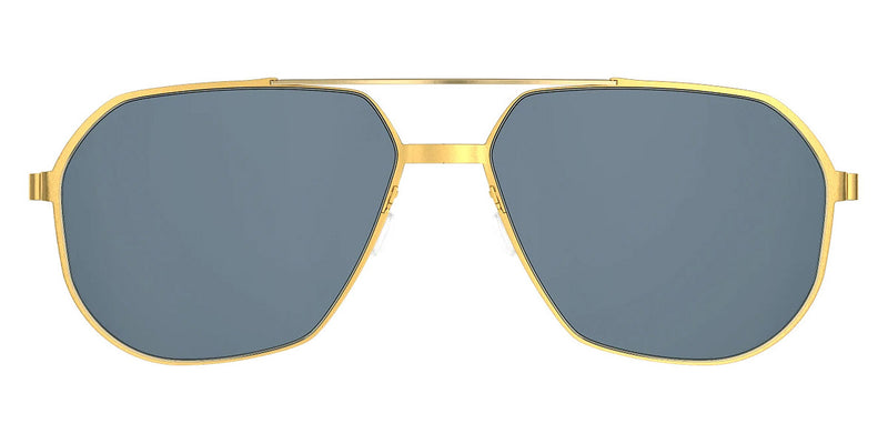 Lindberg - 8912 Sun Titanium