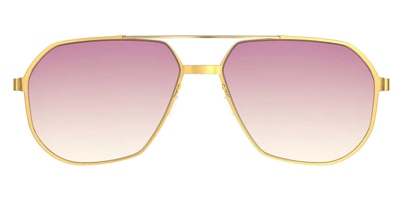 Lindberg - 8912 Sun Titanium