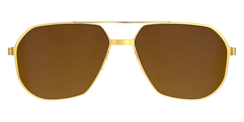 Lindberg - 8912 Sun Titanium