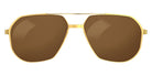 Lindberg LND 8912 GT/PGT SL104 57 - GT/PGT / SL104 Brown