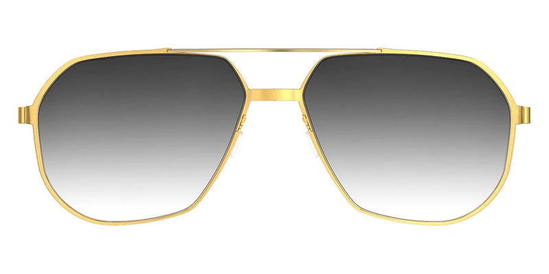 Lindberg - 8912 Sun Titanium