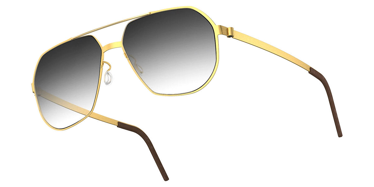 Lindberg LND 8912 GT/PGT SL86 57 - GT/PGT / SL86 Dark Gray Gradient