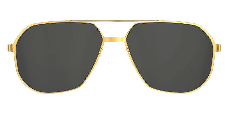 Lindberg - 8912 Sun Titanium