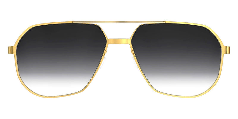 Lindberg - 8912 Sun Titanium
