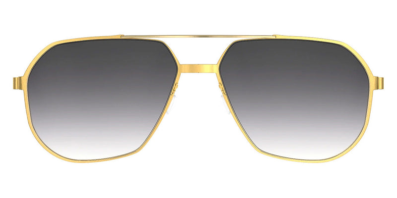 Lindberg - 8912 Sun Titanium