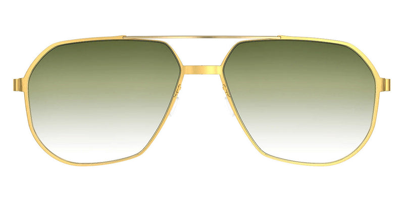 Lindberg - 8912 Sun Titanium