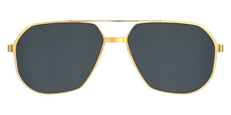 Lindberg - 8912 Sun Titanium