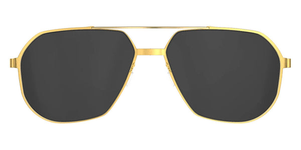 GT/PGT / SL83 Gray / 57-15