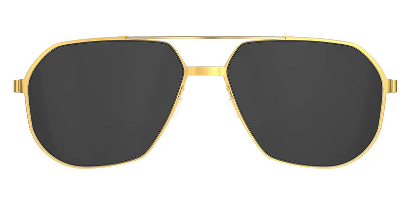 Lindberg - 8912 Sun Titanium