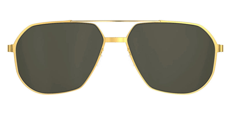 Lindberg - 8912 Sun Titanium