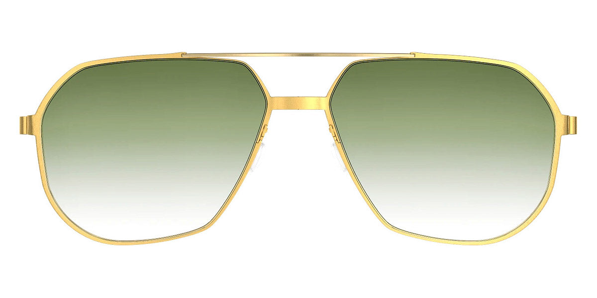 Lindberg LND 8912 GT/PGT SL82 57 - GT/PGT / SL82 Green Gradient