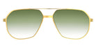 Lindberg LND 8912 GT/PGT SL82 57 - GT/PGT / SL82 Green Gradient