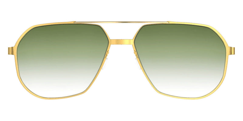 Lindberg - 8912 Sun Titanium