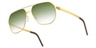 Lindberg LND 8912 GT/PGT SL82 57 - GT/PGT / SL82 Green Gradient