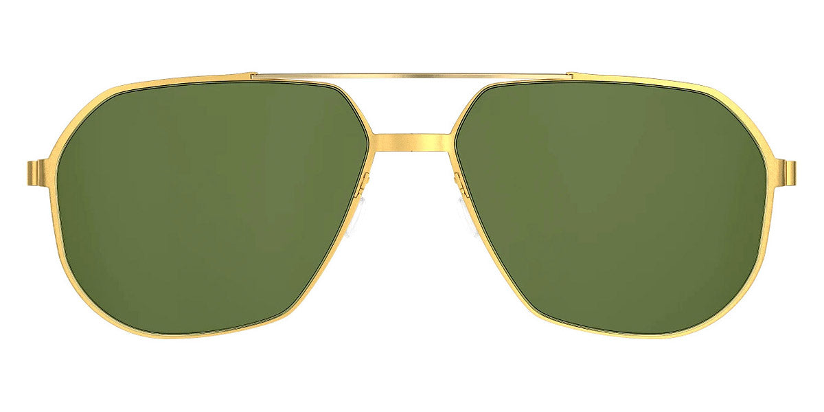 Lindberg LND 8912 GT/PGT SL85 57 - GT/PGT / SL85 Green