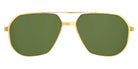 Lindberg LND 8912 GT/PGT SL85 57 - GT/PGT / SL85 Green