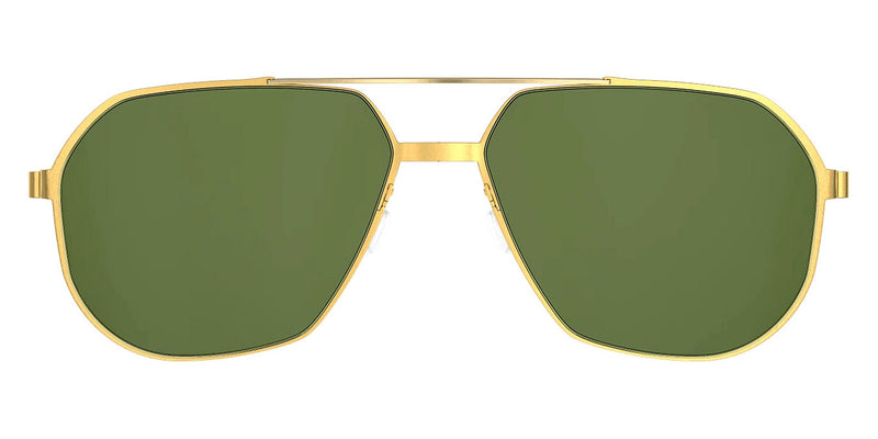 Lindberg - 8912 Sun Titanium