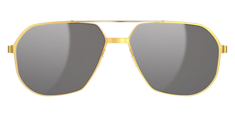 Lindberg - 8912 Sun Titanium