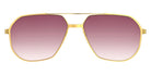 Lindberg LND 8912 GT/PGT SL35 57 - GT/PGT / SL35 Purple Gradient
