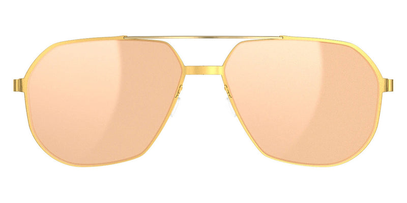 Lindberg - 8912 Sun Titanium