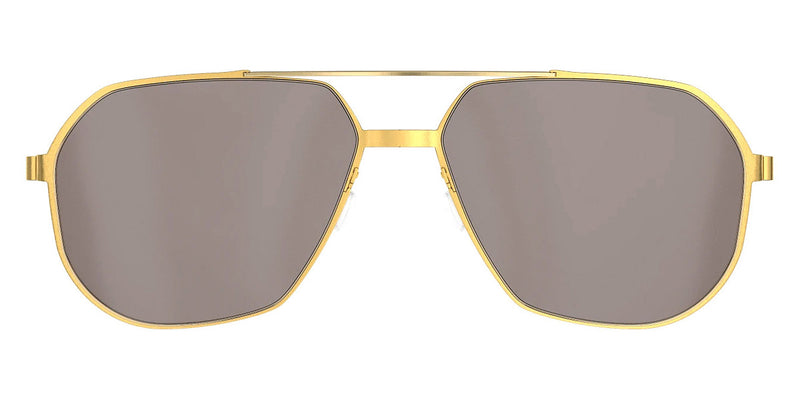 Lindberg - 8912 Sun Titanium