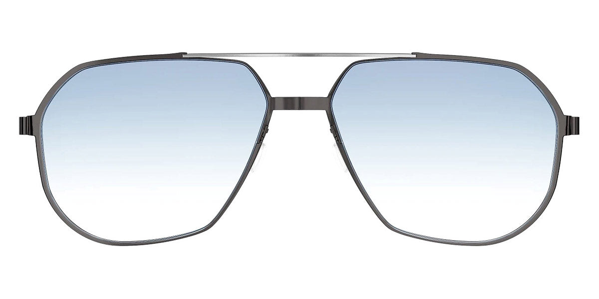 Lindberg - 8912 Sun Titanium