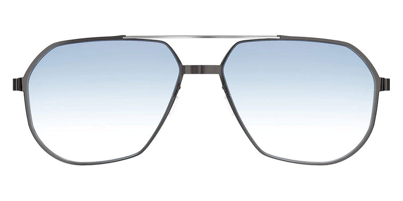 Lindberg - 8912 Sun Titanium