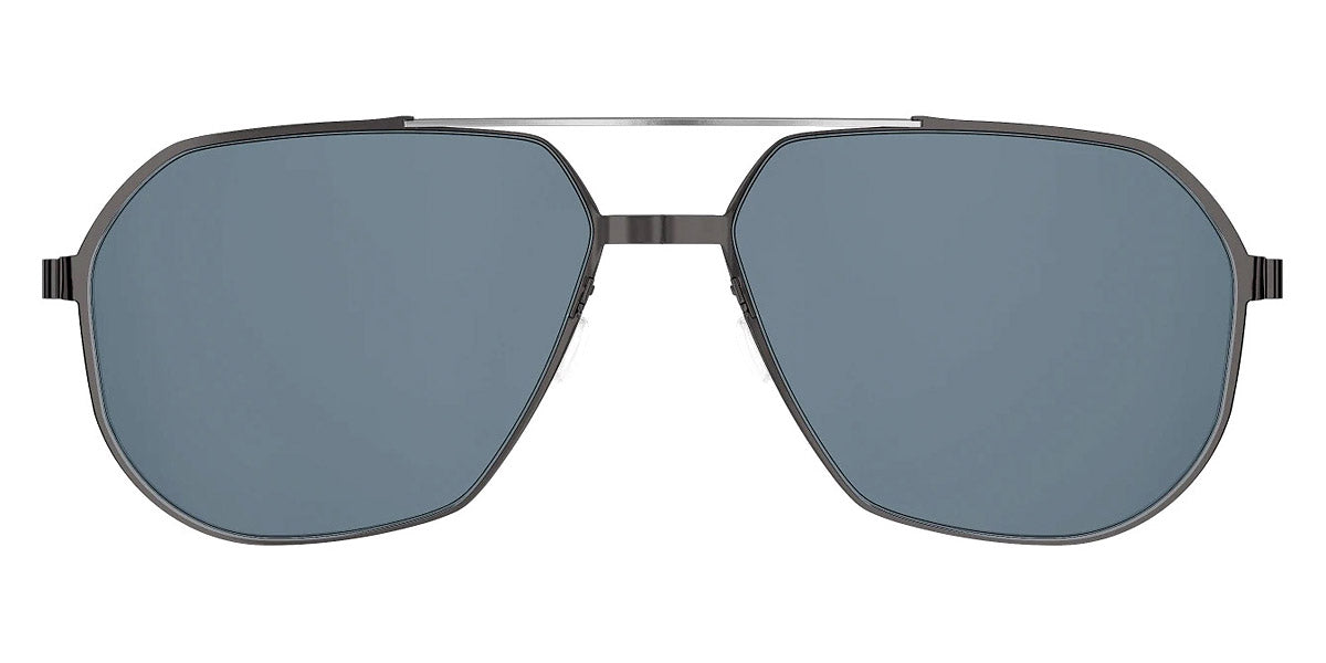Lindberg - 8912 Sun Titanium
